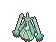 Celesteela